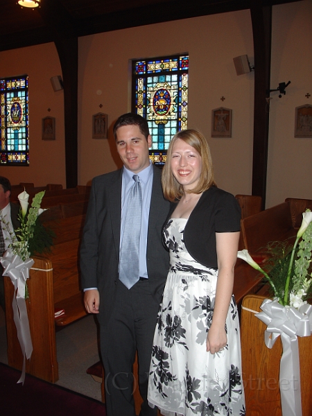 Ryan And Jess Wedding 16.jpg